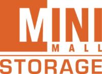 Storage Units at Mini Mall Storage - Almonte Central